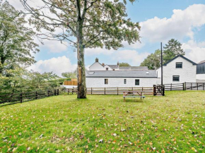 1 Bed in Lockerbie 93110